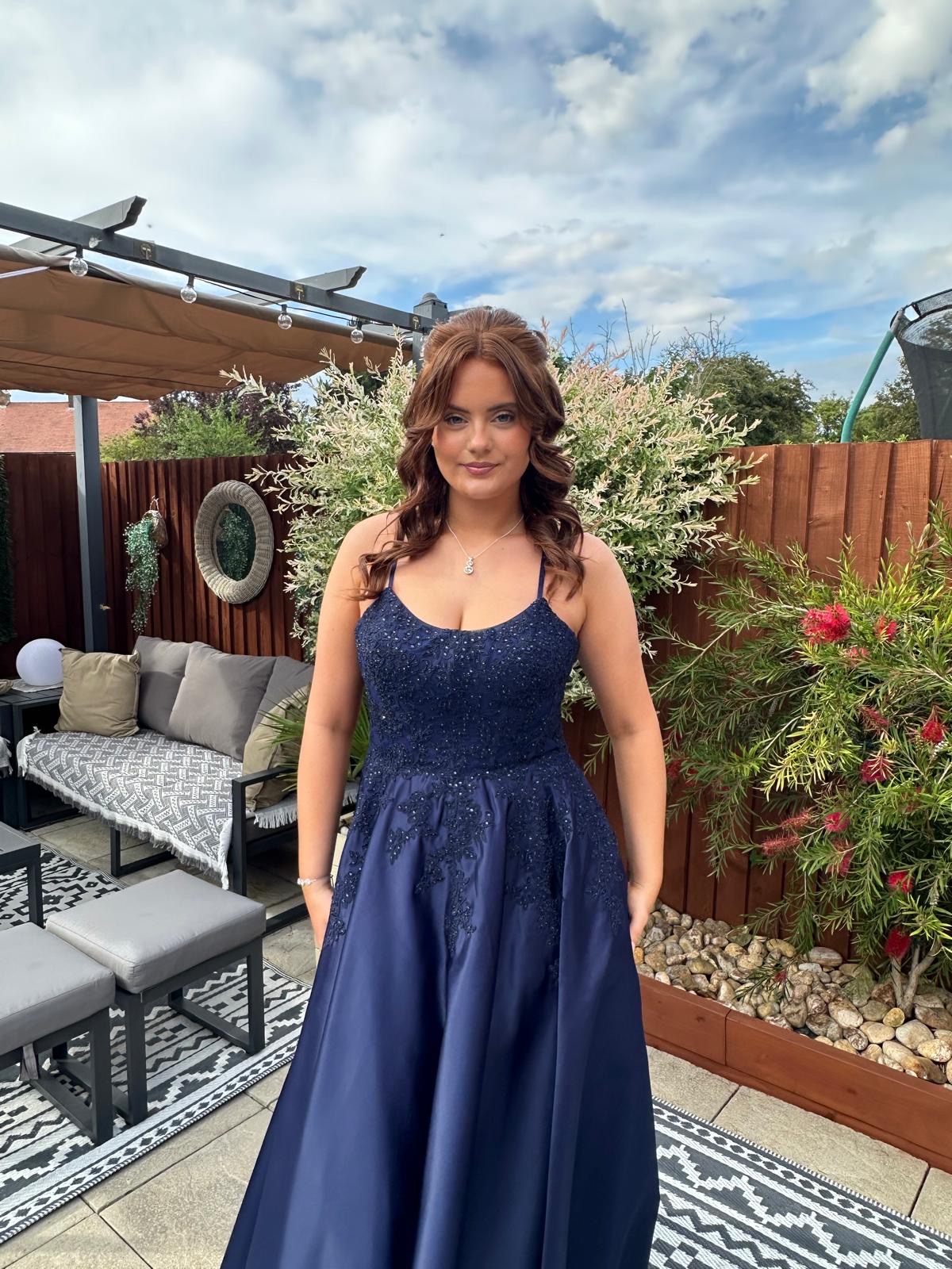 Glow With Nat MUA - Makeup Artists - photo 1