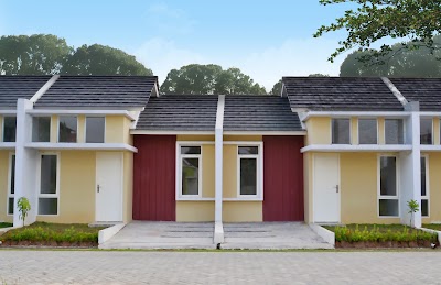Photos of The City Park Residence