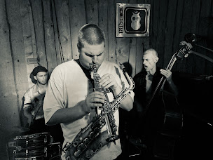 Photo n°31 de Hiboubox à Villard-de-Lans (Bar à tapas)