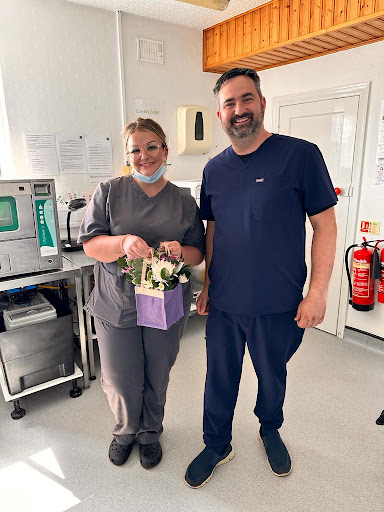 Spring Dental Practice | Hull - Thumbnail