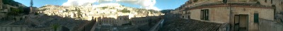 Photos of Hotel Relais Modica