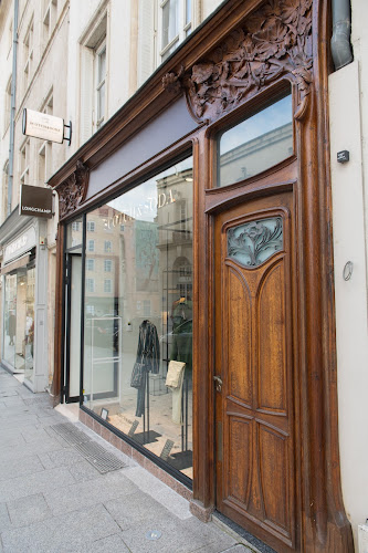 SCOTCH & SODA, Nancy