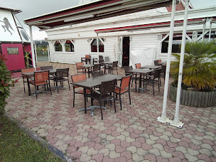 Photo n°10 de Buffalo Grill Angoulins à Angoulins (Restaurant de grillades à l'américaine)