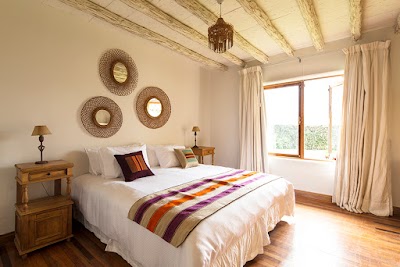 Photos of Hotel Canta Agua