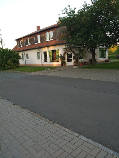 Ruge Büromöbel und Service GmbH - Thumbnail