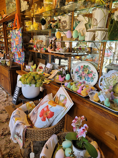 Now & Then Shoppe Inc - Thumbnail