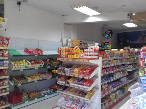 Minimarket La Rotonda - Thumbnail