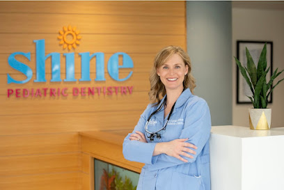 Shine Pediatric Dentistry