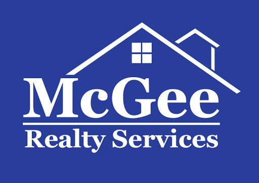 McGee Realty Services - Thumbnail