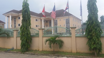 Photos of Habitat Hotel and Resort