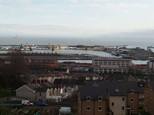 St Thomas Community Primary School Gallery - United Kingdom