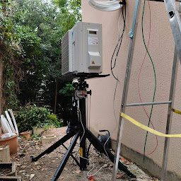 Photo n°5 de Ariege Confort Climatique à Aigues-Vives (Plombier)