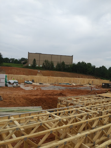 Faith Promise Church - North Knoxville Campus - Thumbnail