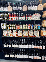 Photo n°2 de Boucherie La Vacherie à Sartrouville (Traiteur)