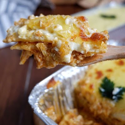 Photos of NIA KITCHEN