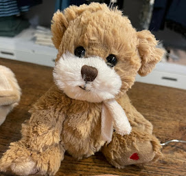 Photo n°36 de La cerise sur le bateau partenaire agréé Petit Bateau et multimarques femmes à Vitré (Magasin de vêtements pour femmes)