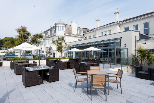 The Headland Hotel & Spa - Torquay