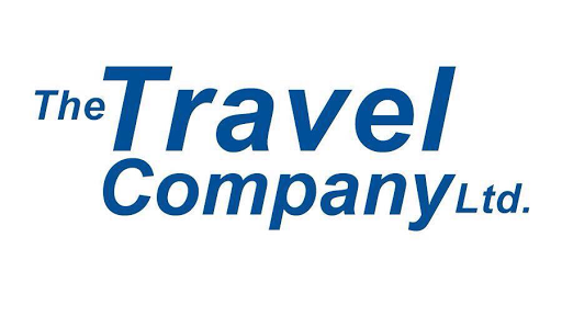 The Travel Company Ltd. - Thumbnail