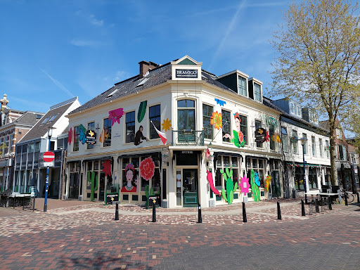 Mennega catering Assen, uw cateraar - Thumbnail