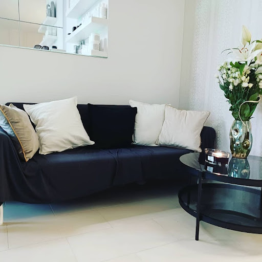 Holistyczni - Salon Zdrowia & Piękna