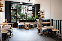 Atelier de céramique 573 Degrés - Cours tournage modelage tous niveaux à Paris