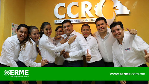SERME Tuxtla Gutiérrez - Thumbnail