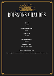 Photo n°5 de Villa Medusa à Saint-Laurent-du-Var (Piscine)