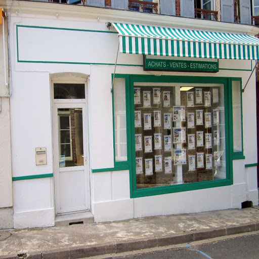Conseils Immobiliers