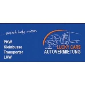 Vom Inhaber