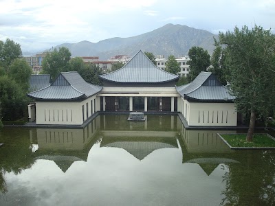 Photos of Lhasa Ruiji Holiday Hotel