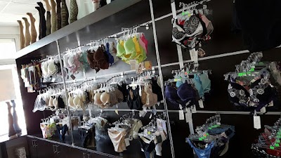 Photos of Malenashop.com