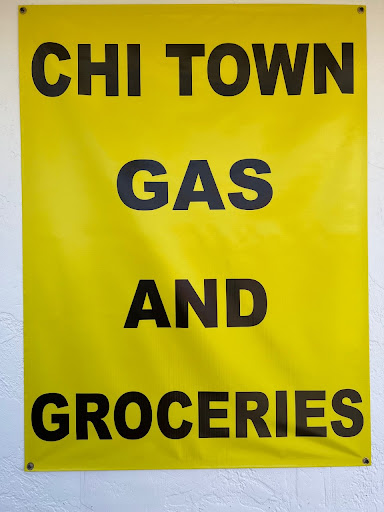 Chi Town Gas and Grocery - Thumbnail