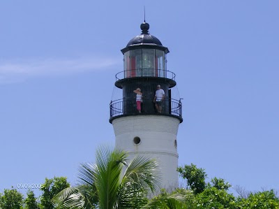 Photos of The Ernest Hemingway Home and Museum