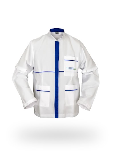 Photos of CDO Uniformes para Empresas