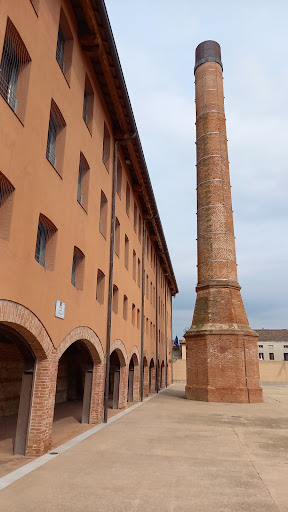 City of Villaverla Gallery - Italy