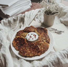 Photo n°18 de Juliette Delivertoux, diététicienne-nutritionniste holistique - Paris à Paris (Naturopathe)