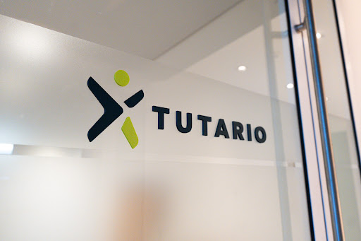 Die GesundheitsExperten - Tutario GmbH