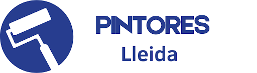 Pintores Lleida - Thumbnail