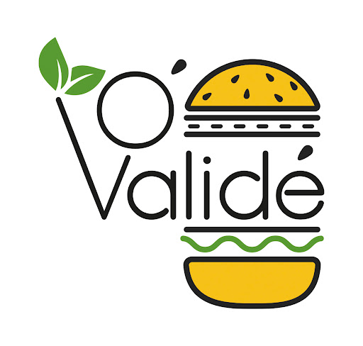 Photo 1 - O'Validé Burger