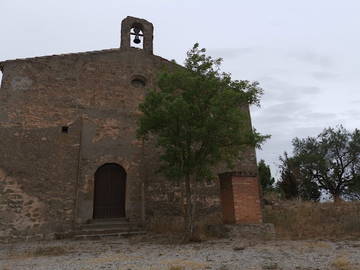 Sedó Sedo