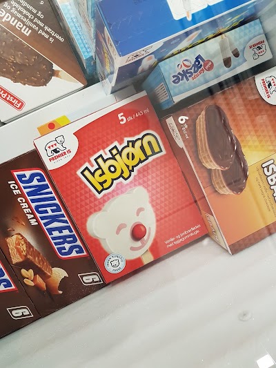 Photos of Spar