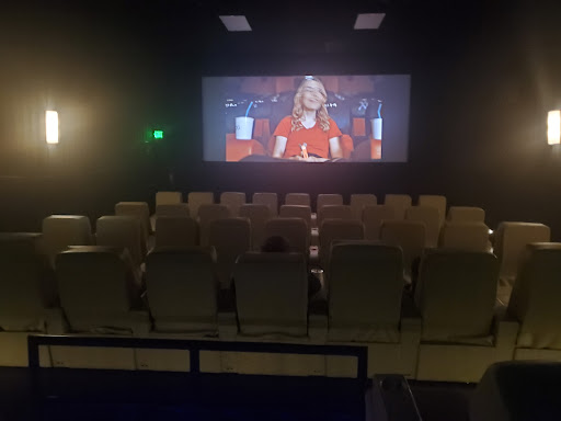NCG Cinemas - Battle Creek - Thumbnail