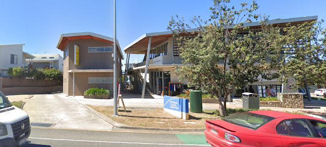 The Skin Clinic Peregian Beach 15/224 David Low Way, Peregian Beach QLD 4573, Australia
