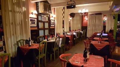 Photos of Mojitos de Cuba