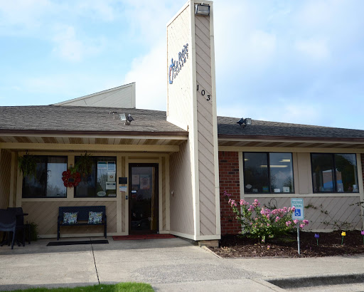 La Petite Academy of Madison - Thumbnail