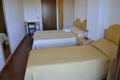 Photos of A Casa Di Luca