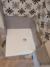 Photo n°12 de Rénov' Plus à Aix-les-Bains (Entrepreneur)