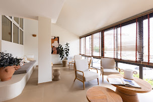 Photo n°9 de Hôtel Mariana à Calvi (Hôtel)