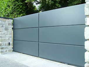 Photo n°10 de AUTHOMEATIQUE à Unieux (Fournisseur de fenêtres)