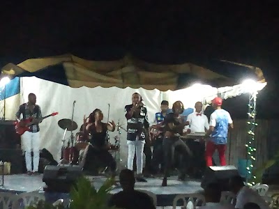 Photos of ESPACE SIKEWA